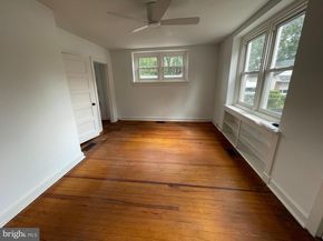 815 Penn Street, Bryn Mawr PA 19010