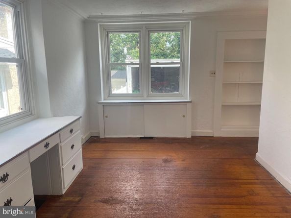 815 Penn Street, Bryn Mawr PA 19010