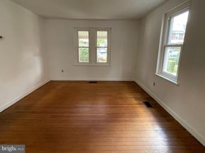 815 Penn Street, Bryn Mawr PA 19010