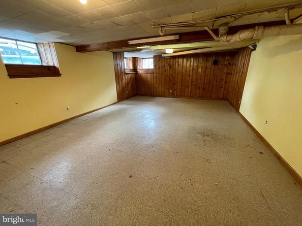 815 Penn Street, Bryn Mawr PA 19010