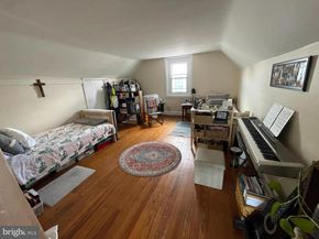 815 Penn Street, Bryn Mawr PA 19010
