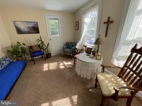 815 Penn Street, Bryn Mawr PA 19010