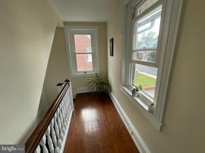 815 Penn Street, Bryn Mawr PA 19010