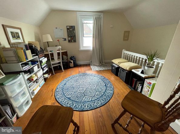 815 Penn Street, Bryn Mawr PA 19010