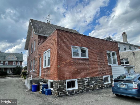 815 Penn Street, Bryn Mawr PA 19010
