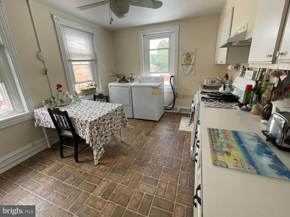 815 Penn Street, Bryn Mawr PA 19010