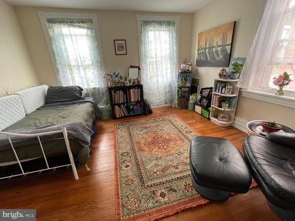 815 Penn Street, Bryn Mawr PA 19010