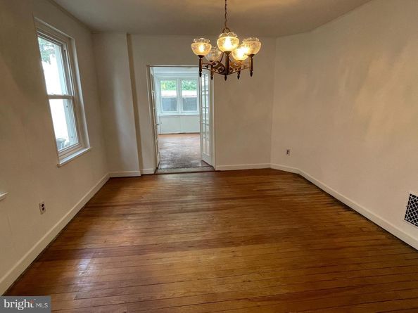 815 Penn Street, Bryn Mawr PA 19010