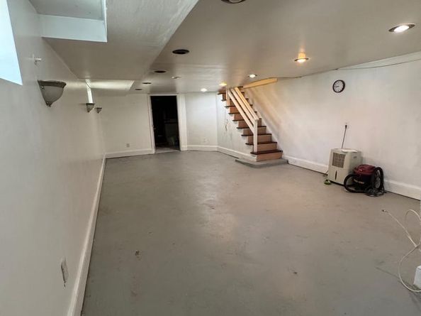 419 Custer Avenue, Glenolden PA 19036