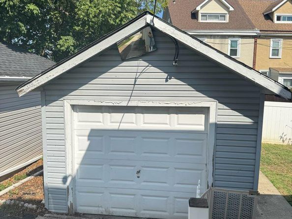 419 Custer Avenue, Glenolden PA 19036