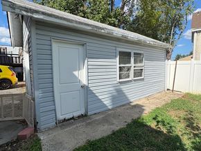 419 Custer Avenue, Glenolden PA 19036