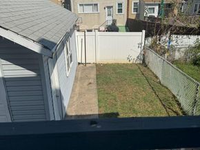 419 Custer Avenue, Glenolden PA 19036