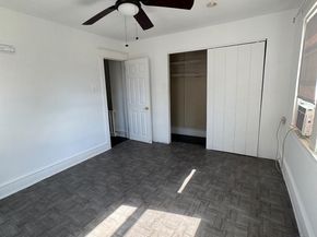 419 Custer Avenue, Glenolden PA 19036