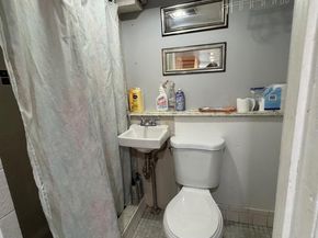 419 Custer Avenue, Glenolden PA 19036