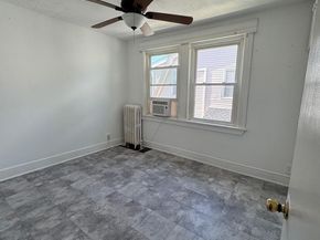 419 Custer Avenue, Glenolden PA 19036