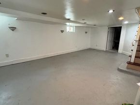419 Custer Avenue, Glenolden PA 19036
