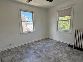 419 Custer Avenue, Glenolden PA 19036