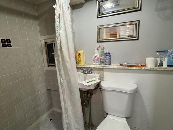 419 Custer Avenue, Glenolden PA 19036