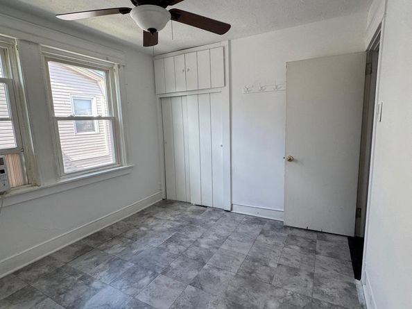 419 Custer Avenue, Glenolden PA 19036