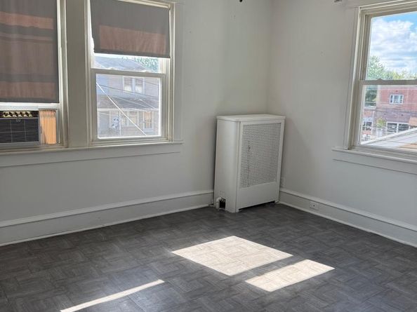419 Custer Avenue, Glenolden PA 19036