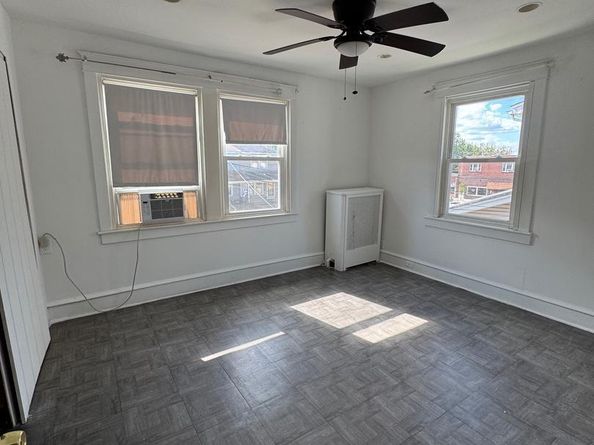 419 Custer Avenue, Glenolden PA 19036