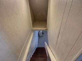 419 Custer Avenue, Glenolden PA 19036
