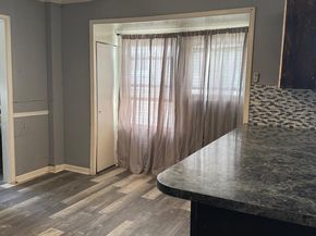419 Custer Avenue, Glenolden PA 19036