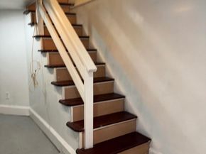 419 Custer Avenue, Glenolden PA 19036