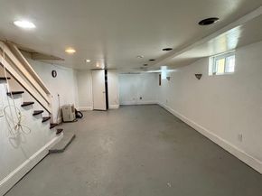 419 Custer Avenue, Glenolden PA 19036