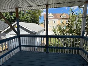 419 Custer Avenue, Glenolden PA 19036