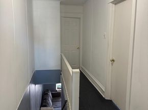 419 Custer Avenue, Glenolden PA 19036