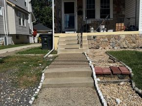 419 Custer Avenue, Glenolden PA 19036