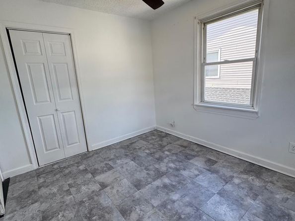 419 Custer Avenue, Glenolden PA 19036