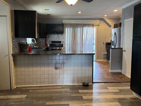 419 Custer Avenue, Glenolden PA 19036