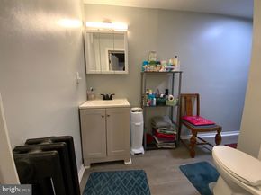 5434 Westminster Avenue, Philadelphia PA 19131