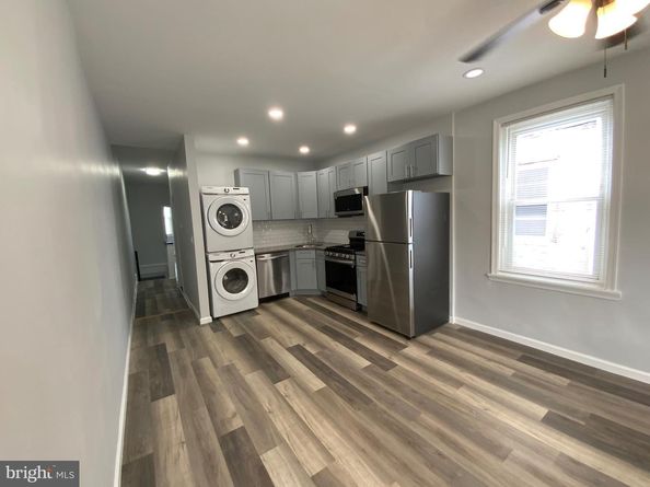 5434 Westminster Avenue, Philadelphia PA 19131