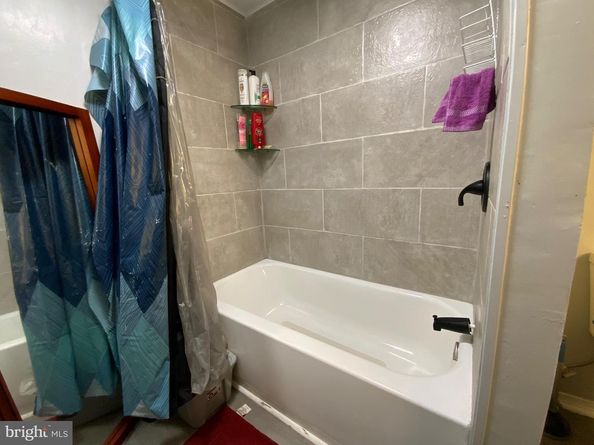 5434 Westminster Avenue, Philadelphia PA 19131