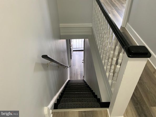 5434 Westminster Avenue, Philadelphia PA 19131
