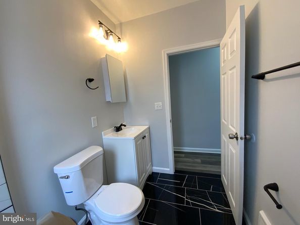5434 Westminster Avenue, Philadelphia PA 19131