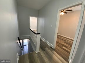 5434 Westminster Avenue, Philadelphia PA 19131