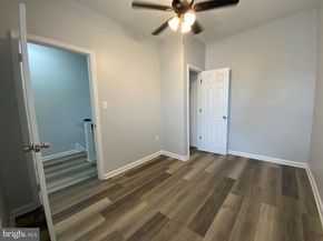 5434 Westminster Avenue, Philadelphia PA 19131