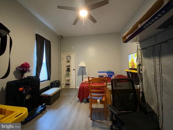 5434 Westminster Avenue, Philadelphia PA 19131