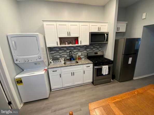 5434 Westminster Avenue, Philadelphia PA 19131