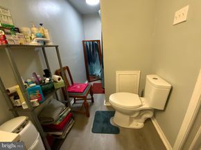 5434 Westminster Avenue, Philadelphia PA 19131