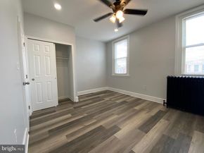 5434 Westminster Avenue, Philadelphia PA 19131