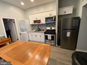 5434 Westminster Avenue, Philadelphia PA 19131
