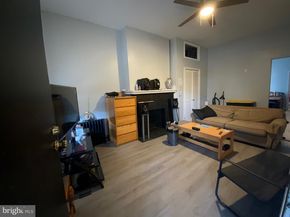 5434 Westminster Avenue, Philadelphia PA 19131