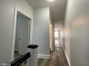 5434 Westminster Avenue, Philadelphia PA 19131