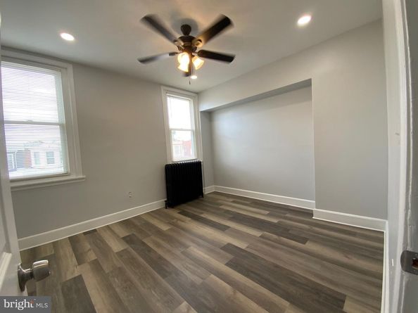 5434 Westminster Avenue, Philadelphia PA 19131