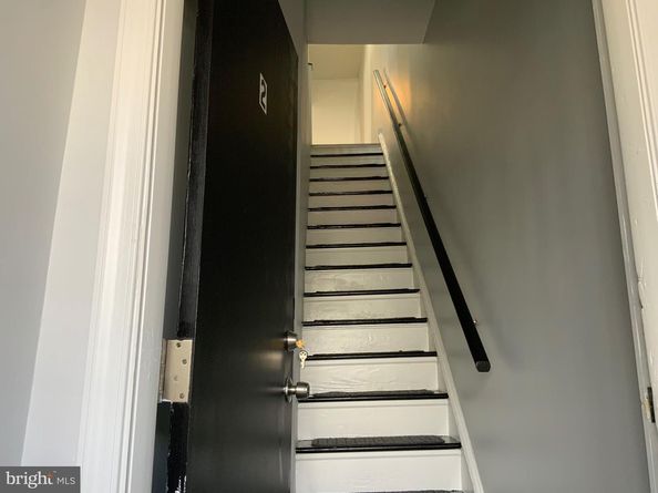 5434 Westminster Avenue, Philadelphia PA 19131